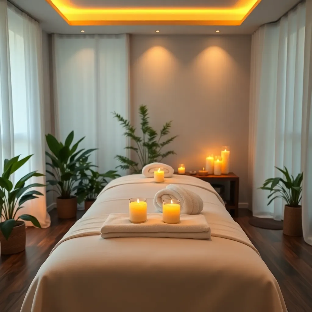 이미지3